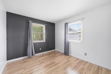 5038 N 4th Street Minneapolis MN 55430