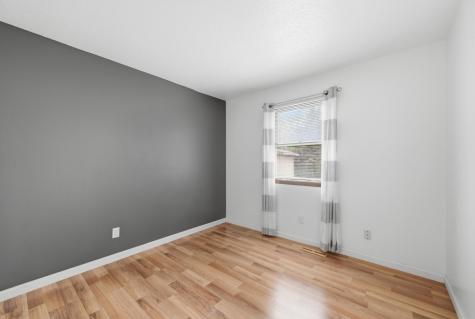 5038 N 4th Street Minneapolis MN 55430
