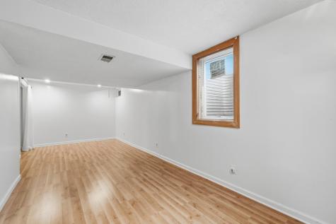 5038 N 4th Street Minneapolis MN 55430