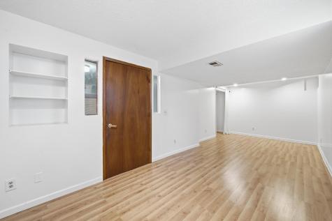 5038 N 4th Street Minneapolis MN 55430