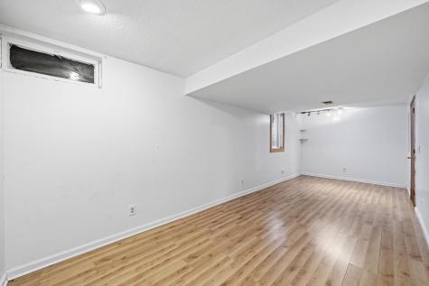 5038 N 4th Street Minneapolis MN 55430