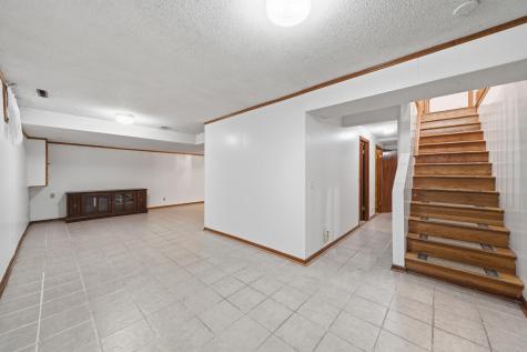 5038 N 4th Street Minneapolis MN 55430