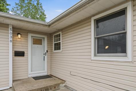 5038 N 4th Street Minneapolis MN 55430