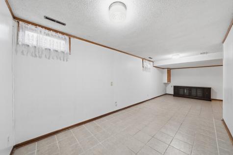 5038 N 4th Street Minneapolis MN 55430
