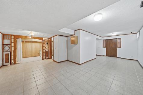 5038 N 4th Street Minneapolis MN 55430