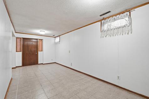 5038 N 4th Street Minneapolis MN 55430