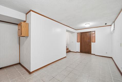 5038 N 4th Street Minneapolis MN 55430