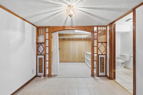 5038 N 4th Street Minneapolis MN 55430