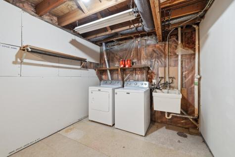 5038 N 4th Street Minneapolis MN 55430
