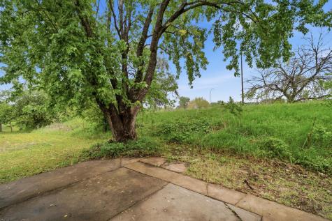 5038 N 4th Street Minneapolis MN 55430