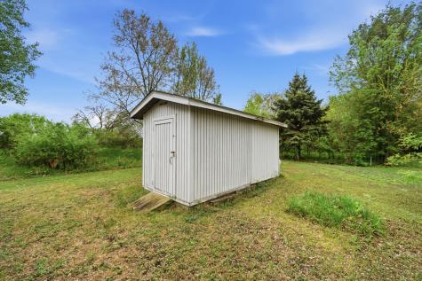 5038 N 4th Street Minneapolis MN 55430
