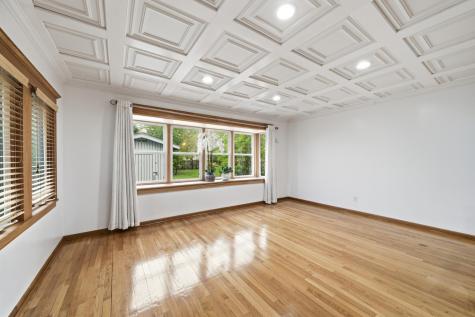 5038 N 4th Street Minneapolis MN 55430