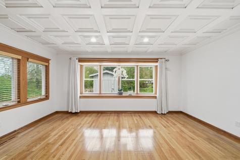 5038 N 4th Street Minneapolis MN 55430
