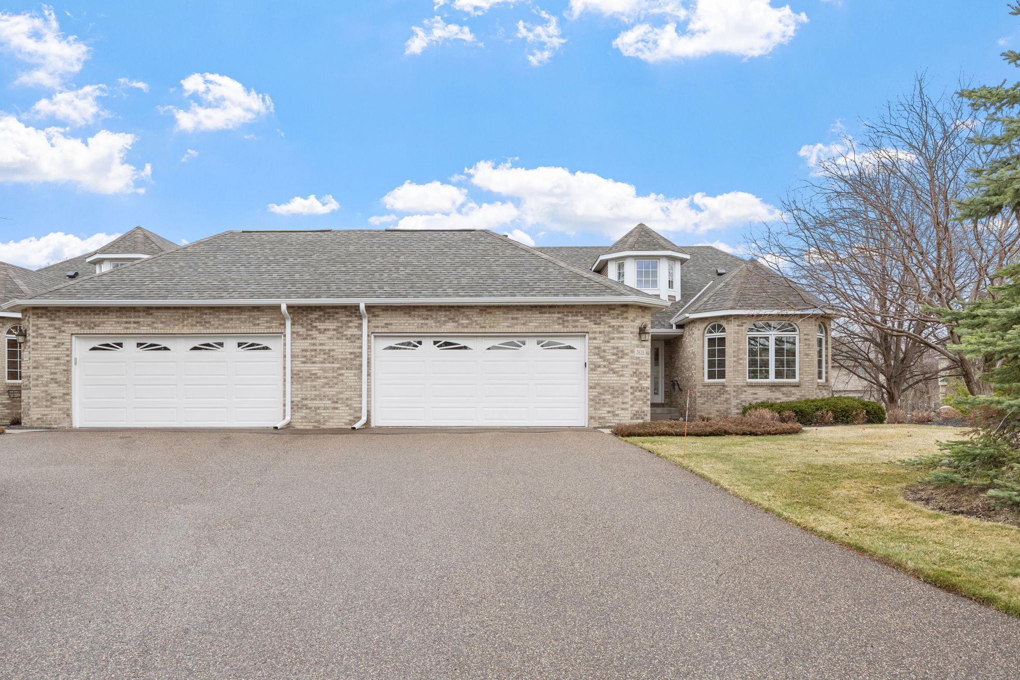 3635 Zanzibar Lane N Plymouth MN 55446
