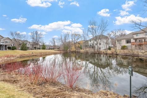 3635 Zanzibar Lane N Plymouth MN 55446