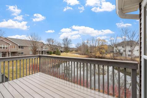 3635 Zanzibar Lane N Plymouth MN 55446