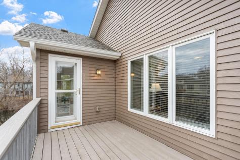 3635 Zanzibar Lane N Plymouth MN 55446