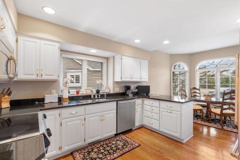 3635 Zanzibar Lane N Plymouth MN 55446
