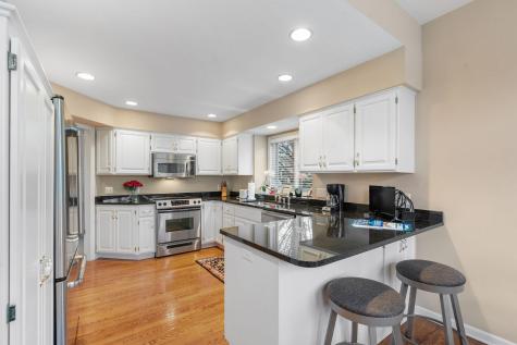 3635 Zanzibar Lane N Plymouth MN 55446