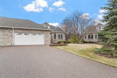 3635 Zanzibar Lane N Plymouth MN 55446