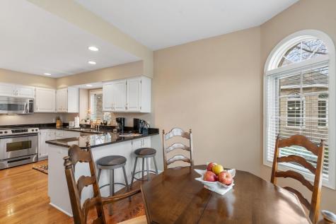 3635 Zanzibar Lane N Plymouth MN 55446
