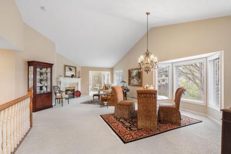 3635 Zanzibar Lane N Plymouth MN 55446