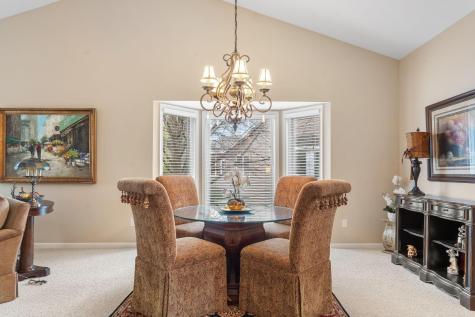3635 Zanzibar Lane N Plymouth MN 55446