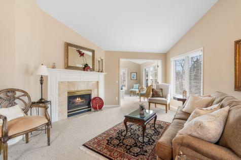 3635 Zanzibar Lane N Plymouth MN 55446