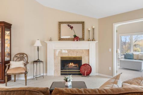 3635 Zanzibar Lane N Plymouth MN 55446