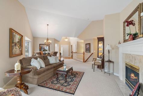 3635 Zanzibar Lane N Plymouth MN 55446