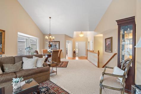 3635 Zanzibar Lane N Plymouth MN 55446