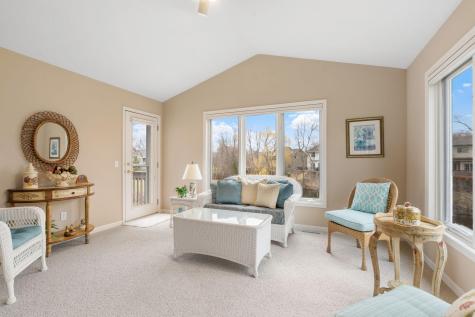 3635 Zanzibar Lane N Plymouth MN 55446
