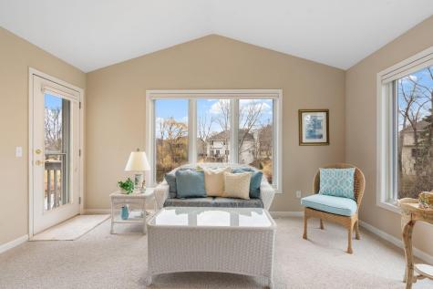 3635 Zanzibar Lane N Plymouth MN 55446