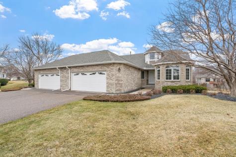 3635 Zanzibar Lane N Plymouth MN 55446
