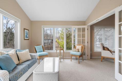 3635 Zanzibar Lane N Plymouth MN 55446