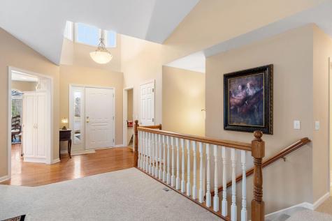 3635 Zanzibar Lane N Plymouth MN 55446