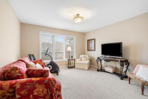3635 Zanzibar Lane N Plymouth MN 55446