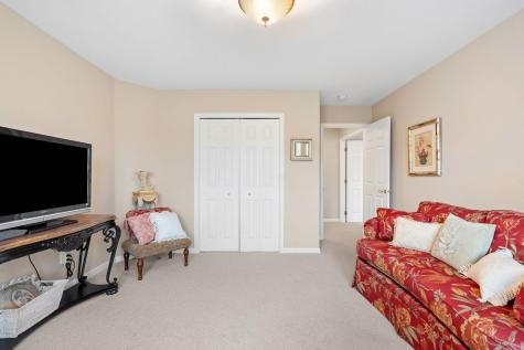 3635 Zanzibar Lane N Plymouth MN 55446