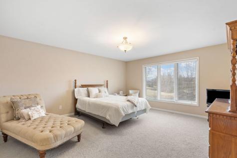 3635 Zanzibar Lane N Plymouth MN 55446
