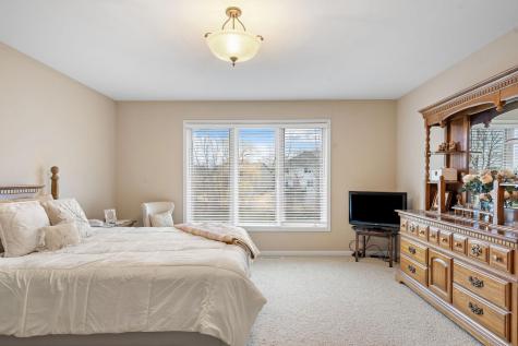 3635 Zanzibar Lane N Plymouth MN 55446