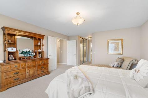 3635 Zanzibar Lane N Plymouth MN 55446