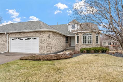3635 Zanzibar Lane N Plymouth MN 55446
