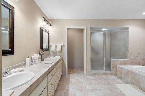 3635 Zanzibar Lane N Plymouth MN 55446