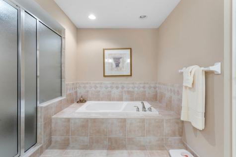 3635 Zanzibar Lane N Plymouth MN 55446