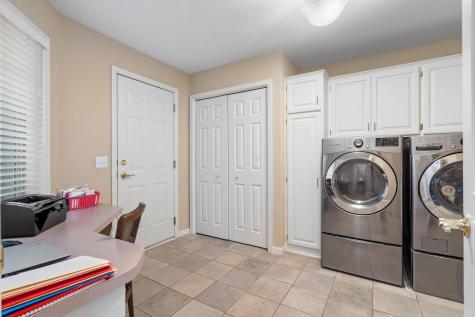 3635 Zanzibar Lane N Plymouth MN 55446