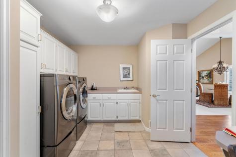 3635 Zanzibar Lane N Plymouth MN 55446