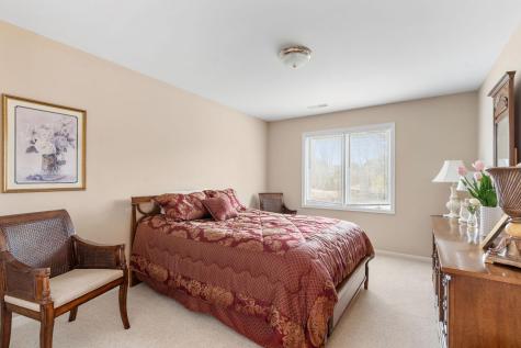 3635 Zanzibar Lane N Plymouth MN 55446