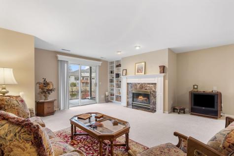 3635 Zanzibar Lane N Plymouth MN 55446