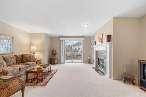 3635 Zanzibar Lane N Plymouth MN 55446
