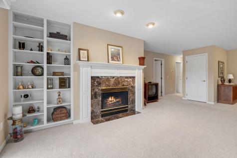 3635 Zanzibar Lane N Plymouth MN 55446